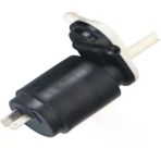 Aempart Cam Su Motoru Wp 200 Fiat Tempra - Tipo - Doblo Çift Çıkış