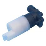 Aempart Cam Su Motoru Wp 2000 Renault Clio - Kangoo - Megane Tek Çıkış