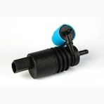 Aempart Cam Su Motoru Wp 2002 Vw Caddy - T5 Çift Çıkış
