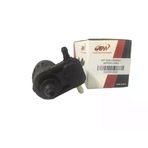 Aempart Cam Su Motoru Wp 2008 Fiat Fiorino - Bıpper - Linea