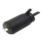 Aempart Cam Su Motoru Wp 300 Fiat Tempra - Tipo -Uno - Ford Cargo Tek Çıkış
