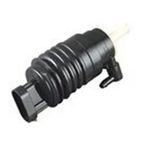 Aempart Cam Su Motoru Wp 400 Renault 9-11-19-21