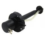 Aempart Cam Su Motoru Wp 500 Renault 12