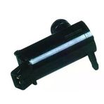 Aempart Cam Su Motoru Wp 600 Ford Escord - Transit