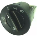 Aempart Far Anahtarı Volkswagen Bora Golf 4 / Polo 98-04