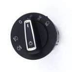 Aempart Far Anahtarı Volkswagen Golf 7 / Passat B8 Leon Auto /15-22