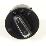 Aempart Far Anahtarı Volkswagen Golf 7 / Polo Leon /15-22