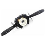 Aempart Far Sinyal Kolu Doblo 1,9 Aırbagsız 735292037