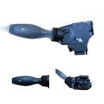Aempart Far Sinyal Kolu Ford Fıesta 14