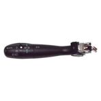 Aempart Far Sinyal Kolu Peugeot 207 - 307 - Berlıngo - Partner Aem21 2652