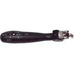 Aempart Far Sinyal Kolu Peugeot 207 - 307 - Berlıngo - Partner