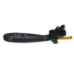 Aempart Far Sinyal Kolu Peugeot 207-307-Partner-Auto