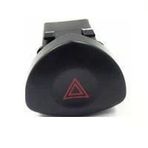 Aempart Flaşör Anahtarı Renault Clıo Hb Kango 98-03