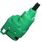 Aempart Fren Müşürü Vw - Seat - Skoda - Audı Yeşil