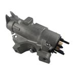 Aempart Kontak Anahtarı Audi A3 96-06 / Vw Golf Polo Jetta Passat