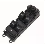 Aempart Lr Discovery 4 Freelander 2 Range Rover Cam Düğmesi Anahtarı Sol Lr007401