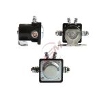 Aempart Marş Ara Otomatik 20/5 Yardımcı Role - Güçlendirici Otomatik 12V