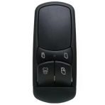 Aempart Mercedes Atego Cam Düğmesi Anahtarı Sol A9678200397