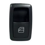 Aempart Mercedes W164 W251 X164 Cam Düğmesi Anahtarı Sağ 2005 / 2011 2518200510