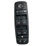 Aempart Mercedes W169 W245 Cam Düğmesi Anahtarı Sol 2004 / 2012 1698206610