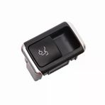 Aempart Mercedes W204 W212 Bagaj Açma Anahtarı Düğmesi 2129059200
