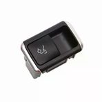 Aempart Mercedes W205 W253 Cam Düğmesi Anahtarı Sağ 2059051513