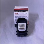Aempart Mercedes W205 W253 Cam Düğmesi Anahtarı Sağ 2139050309