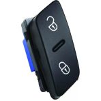 Aempart Merkezi Kilit Anahtarı Volkswagen Golf 5 / Jetta 06-11