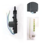 Aempart Merkezi Kilit Motoru 24V