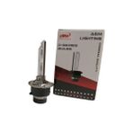 Aempart Xenon Ampul D2s 4600K
