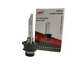 Aempart Xenon Ampul D2s 6000K