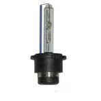 Aempart Xenon Ampul D2s 8000K