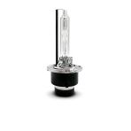Aempart Xenon Ampul D4s 6000K