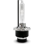 Aempart Xenon Ampul D4s 8000K