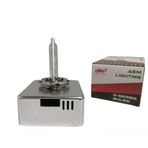 Aempart Xenon Ampul D5s 4600K 2 Pinli