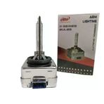 Aempart Xenon Ampul D8s 4600K