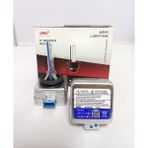 Aempart Xenon Ampul D8s 8000K