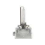 Aemparts XENON AMPUL D3S 6000K