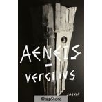 Aeneis - Vergilius