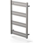 Aeon Cat Ladder Yüksek Kalite Paslanmaz Çelik Havlupan Satine - 800 x 530