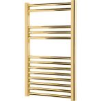 Aeon Gold Havlupan Çelik - 40 x 70