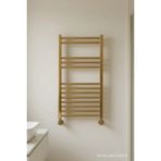 Aeon Gold Havlupan Çelik - 50 x 70