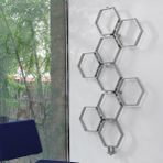 Aeon Honeycomb Yüksek Kalite Paslanmaz Çelik Havlupan