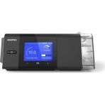 Aeonmed Otomatik Cpap Cihazı+Maske+Nemlendirici