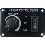 Aeratör Swıtch, Livar Pompası Zamanlayıcı, Havalandırıcı Zamanlayıcı, Lıvewell 12v