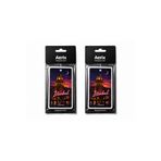 AERIX 2'li Set İstanbul Serisi Araba Kokusu – Night Breeze