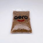 Aero 100 mm 1000 gr Kauçuk Ambalaj Lastiği (Paket) - --