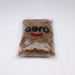 Aero 120X5 1000 gr Kauçuk Ambalaj Lastiği (Kasa) - --