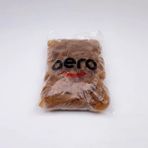 Aero 130X10 1000 gr Kauçuk Ambalaj Lastiği (Ekstra Geniş)
