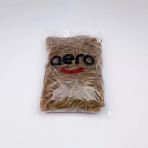 Aero 150X5 1000 gr Kauçuk Ambalaj Lastiği (Kasa) - --